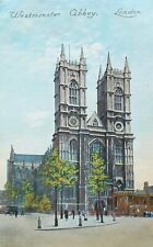 London westminster abbey for sale  Shipping to Ireland