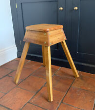 Unusual design vintage for sale  DERBY