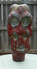 1950 vintage voodoo for sale  Oklahoma City