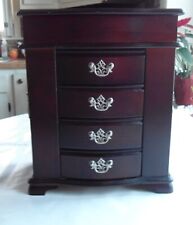 earring holder drawer for sale  Youngstown