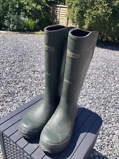 Ariat wellies 8.5 for sale  PLYMOUTH