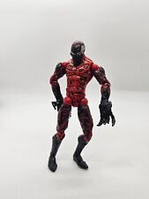 2003 marvel legends for sale  Chino