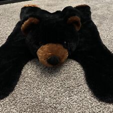 Kids black bear for sale  Dublin