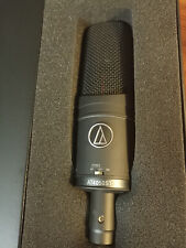 Audio technica at4050 gebraucht kaufen  Wörrstadt