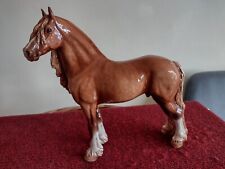 Stunning cheval ceramics for sale  Shipping to Ireland
