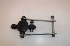 89-96 suzuki gs500e REAR DOGBONE SHOCK LINKAGE LINK 62601-01810 62641-01D02 for sale  Shipping to South Africa