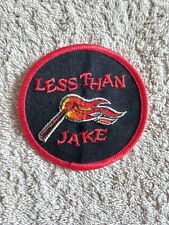 Vintage less jake for sale  LANCING