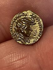 Ancient electrum gold for sale  FOREST ROW