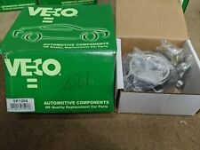 Veco wheel bearing for sale  GRANTHAM