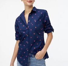 J.crew womens apple for sale  Waterville