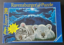 Ravensburger puzzle star gebraucht kaufen  Kemnath