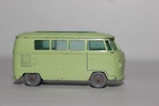 1962-66   Matchbox Lesney 34b Volkswagen Caravette for sale  Shipping to South Africa