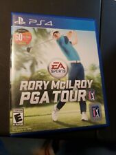 Rory mcilroy pga for sale  Fort Madison