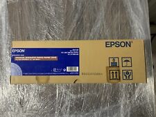 Epson premium semimatte for sale  Elmwood Park