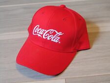 New coca cola for sale  Connelly Springs