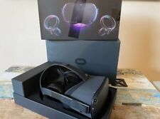 Meta Oculus Quest 64GB VR + Link Kabel comprar usado  Enviando para Brazil