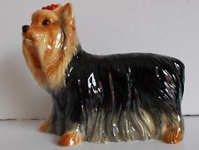 John beswick figurine for sale  WELLINGTON