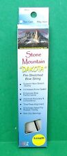 Stone mountain dakota for sale  USA