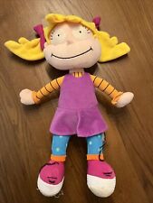 2001 rugrats angelica for sale  DURHAM