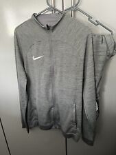 Nike dri fit for sale  Shipping to Ireland