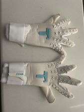 goalie gloves for sale  Queen Creek