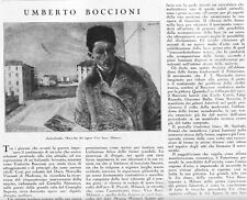 Articolo 1933 umberto usato  Biella