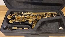 Eavone alto saxophone for sale  Shipping to Ireland