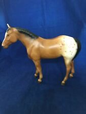 Vintage breyer quarter for sale  Crestview