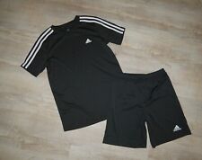 Adidas cooler 2tlg gebraucht kaufen  Riedlingen