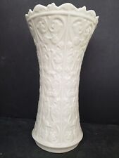 Lenox flared vase for sale  Orlando