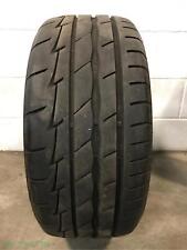 P245 45r17 firestone for sale  Waterford