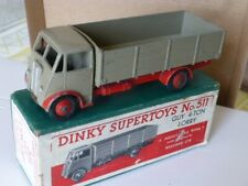 Dinky toys 511 for sale  LARGS