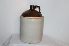 Antique primitive gallon for sale  Shipping to Canada