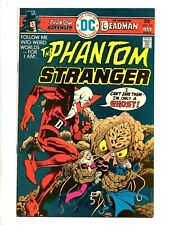 Phantom stranger 6.0 for sale  Saint Louis