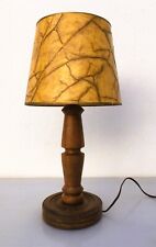Charles dudouyt lampe d'occasion  Castres