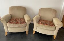 Kravet club chairs for sale  Scottsdale