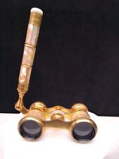 Opera glasses iris for sale  Las Vegas