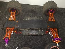 Hpi savage flux for sale  DEWSBURY