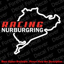 Racing nurburgring sport for sale  Elk Grove