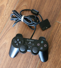 ps2 accessories for sale  Shipping to South Africa