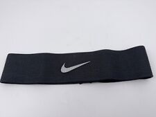 Nike unisex resistance for sale  Shipping to Ireland