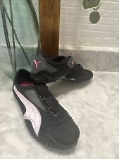 Puma mostro sneakers for sale  Colleyville