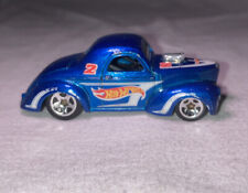 Hot wheels custom for sale  UK