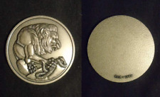 Insigne militaire médaille d'occasion  Meung-sur-Loire