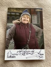 Annette badland hand for sale  RUGBY