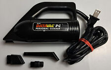 Datavac personal cleaner for sale  Mobile