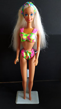 Barbie riviera 1989 d'occasion  Vire