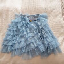 Angel face tutu for sale  CHATHAM