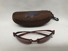 maui jim for sale  BRIGHTON