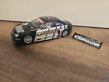 Scalextric car c2392 for sale  SPALDING